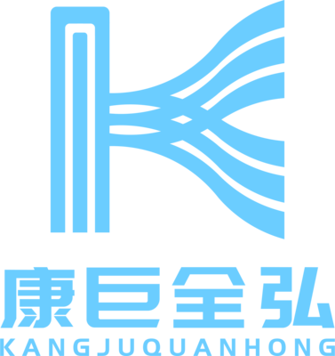 生物技术推广新纪元 销售代表如何通过APP重塑行业沟通模式