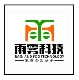 生物技术推广 值得亲身实践的生态修复新篇章