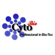 苏州赛德生物技术 以创新引领生物技术推广与产业发展