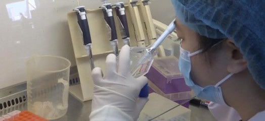 打通科技成果转化“最后一公里” 中国医药城生物技术推广的创新实践